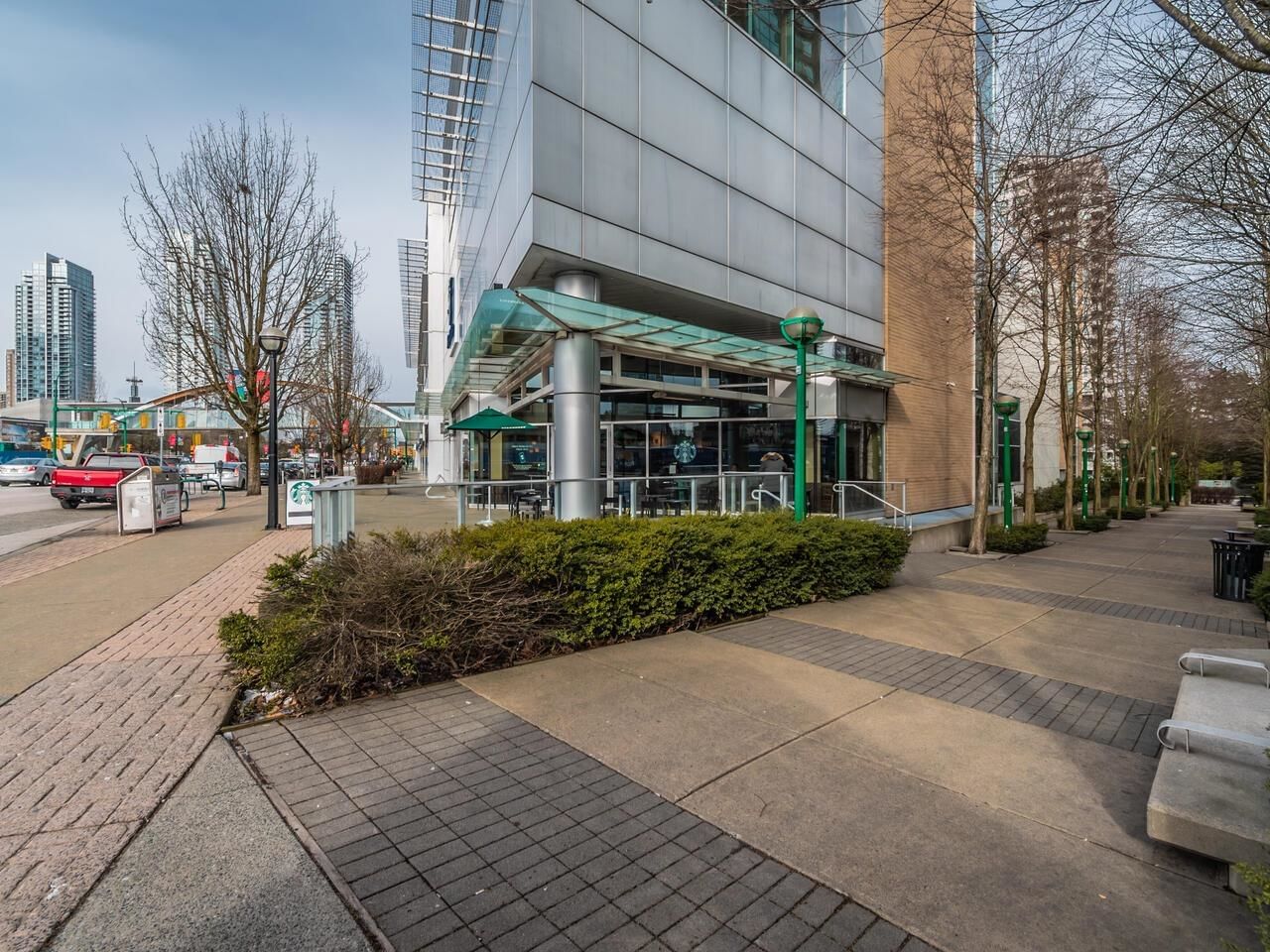 Listing Image 21