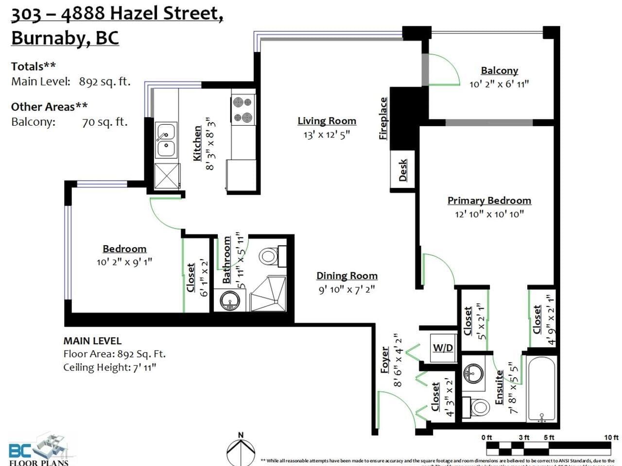 Listing Image 22