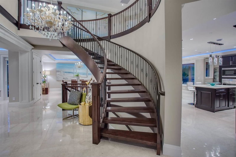 775 Westcot Place, West Vancouver, V7S 1P1 | Image 2