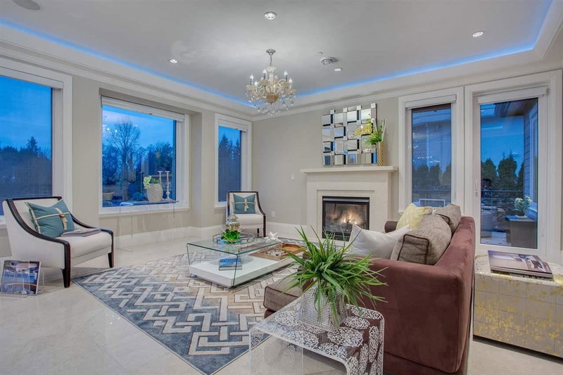 775 Westcot Place, West Vancouver, V7S 1P1 | Image 3