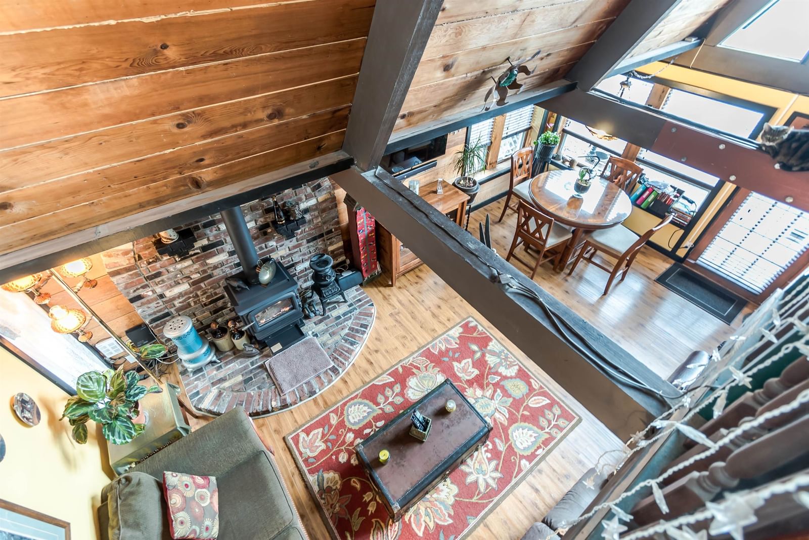 Listing Image 14