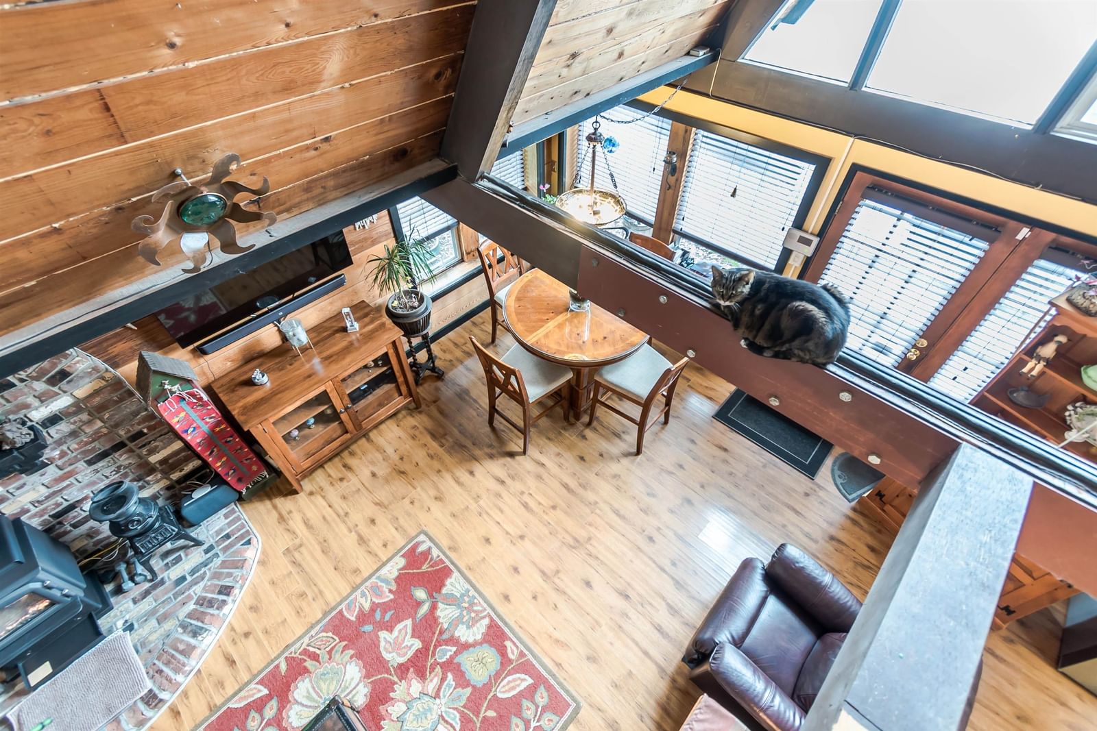 Listing Image 15