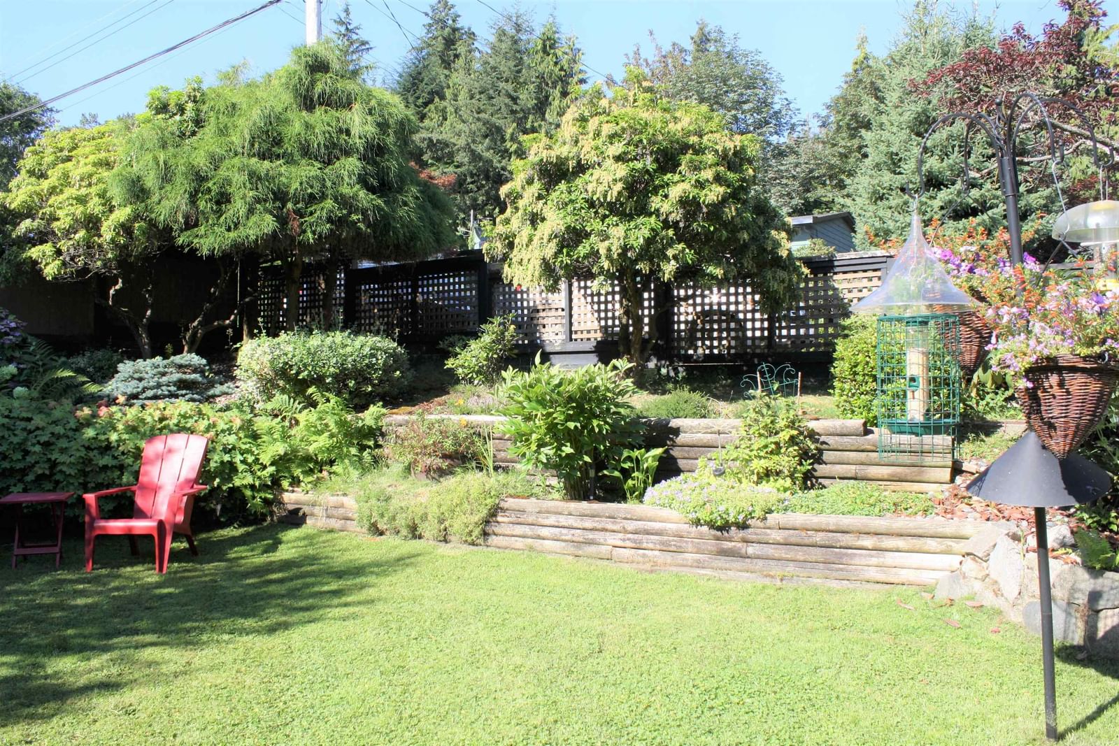 Listing Image 25
