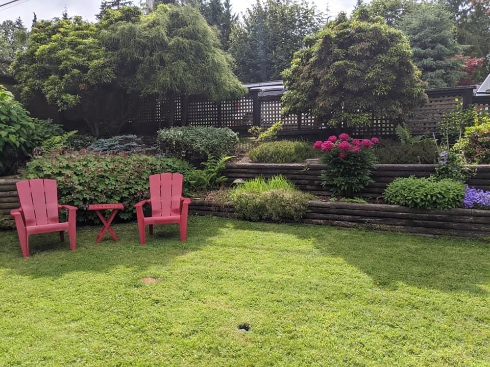 Listing Image 26