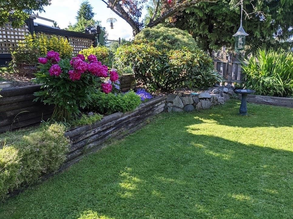 Listing Image 27
