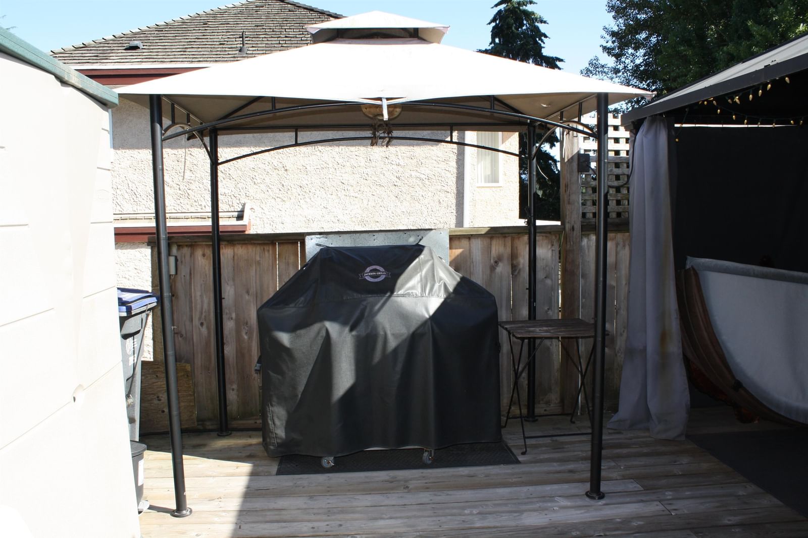 Listing Image 29