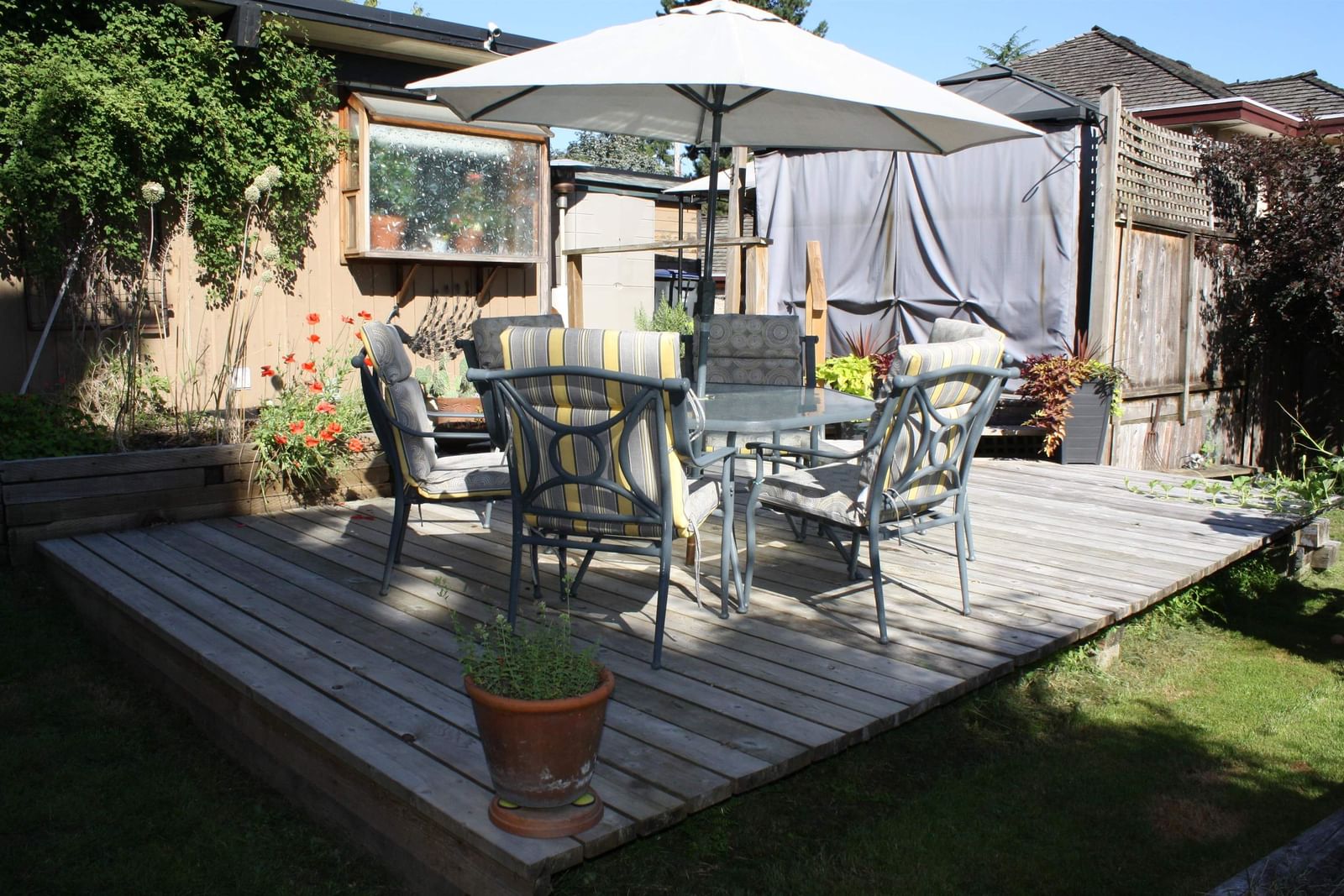 Listing Image 33
