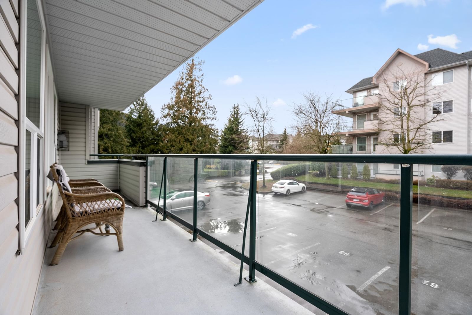 Listing Image 23