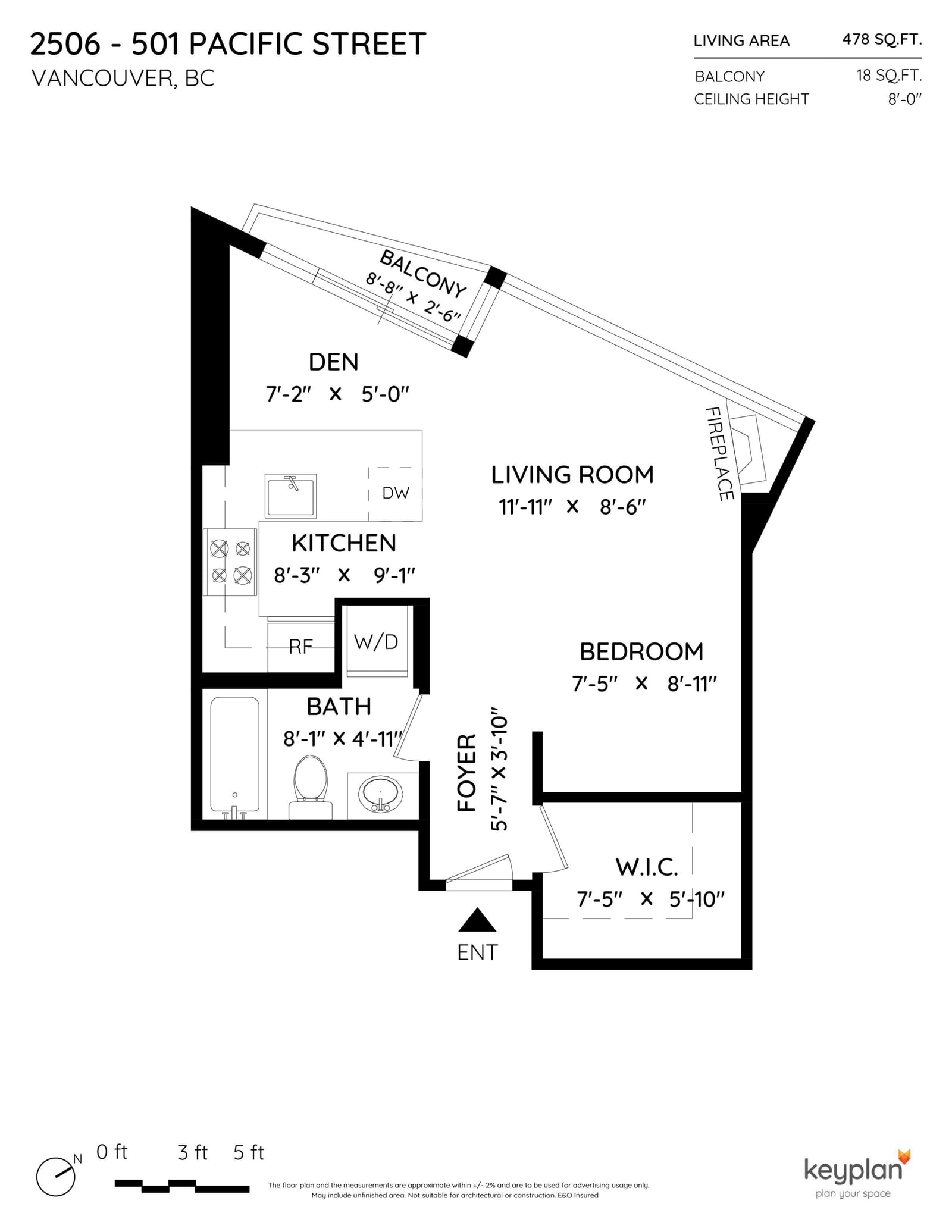 Listing Image 29