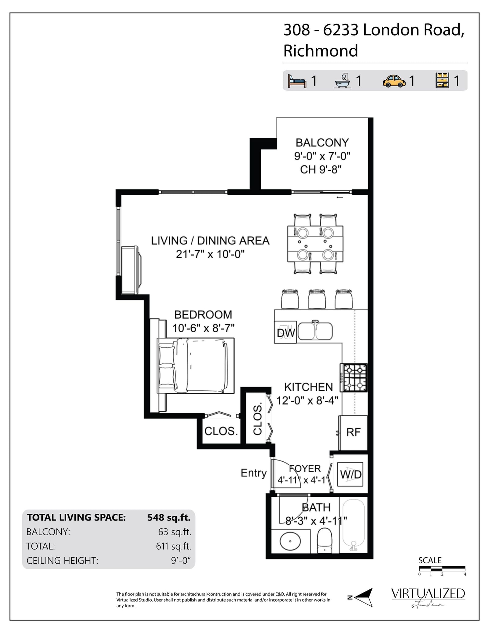 Listing Image 6
