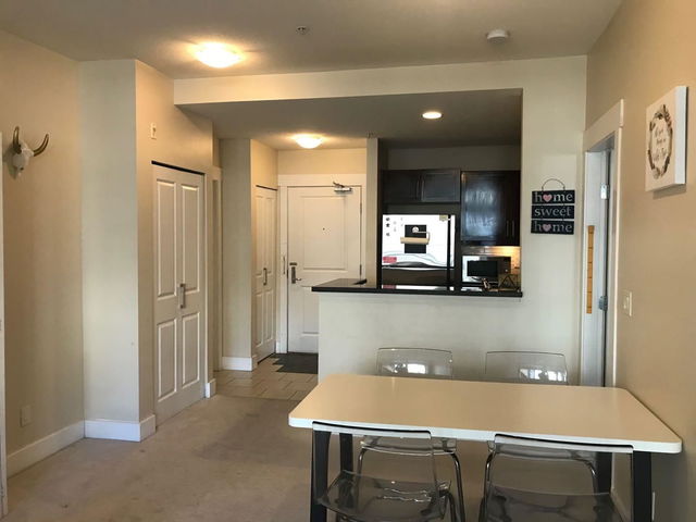 310 - 6328 Larkin Drive