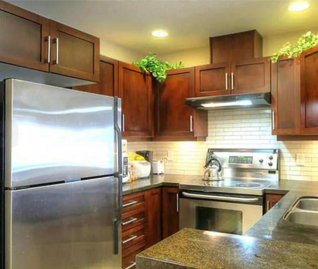 310 - 6328 Larkin Drive