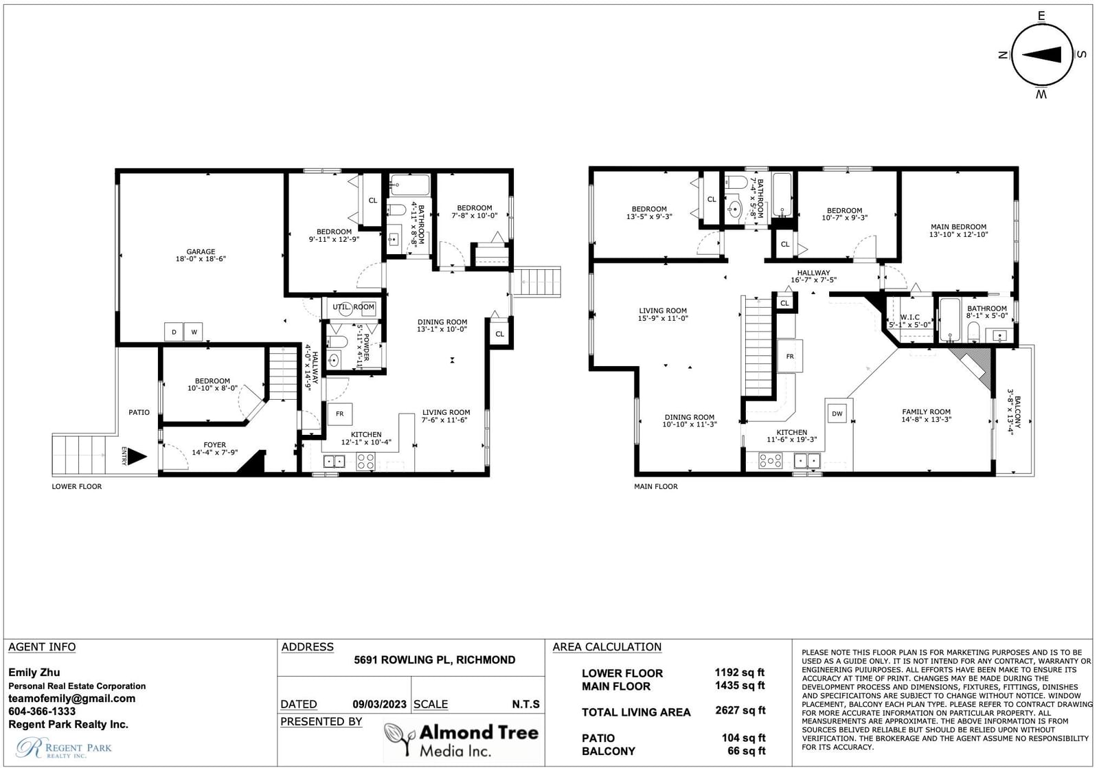 Listing Image 12