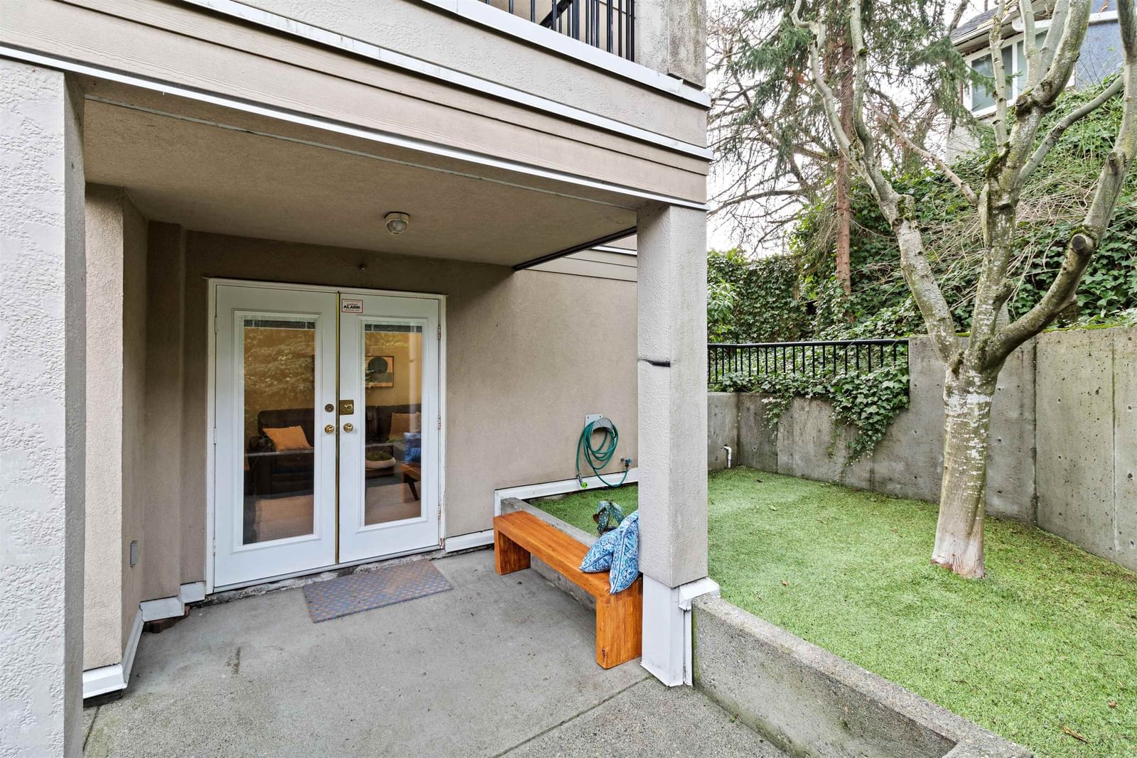 Listing Image 17