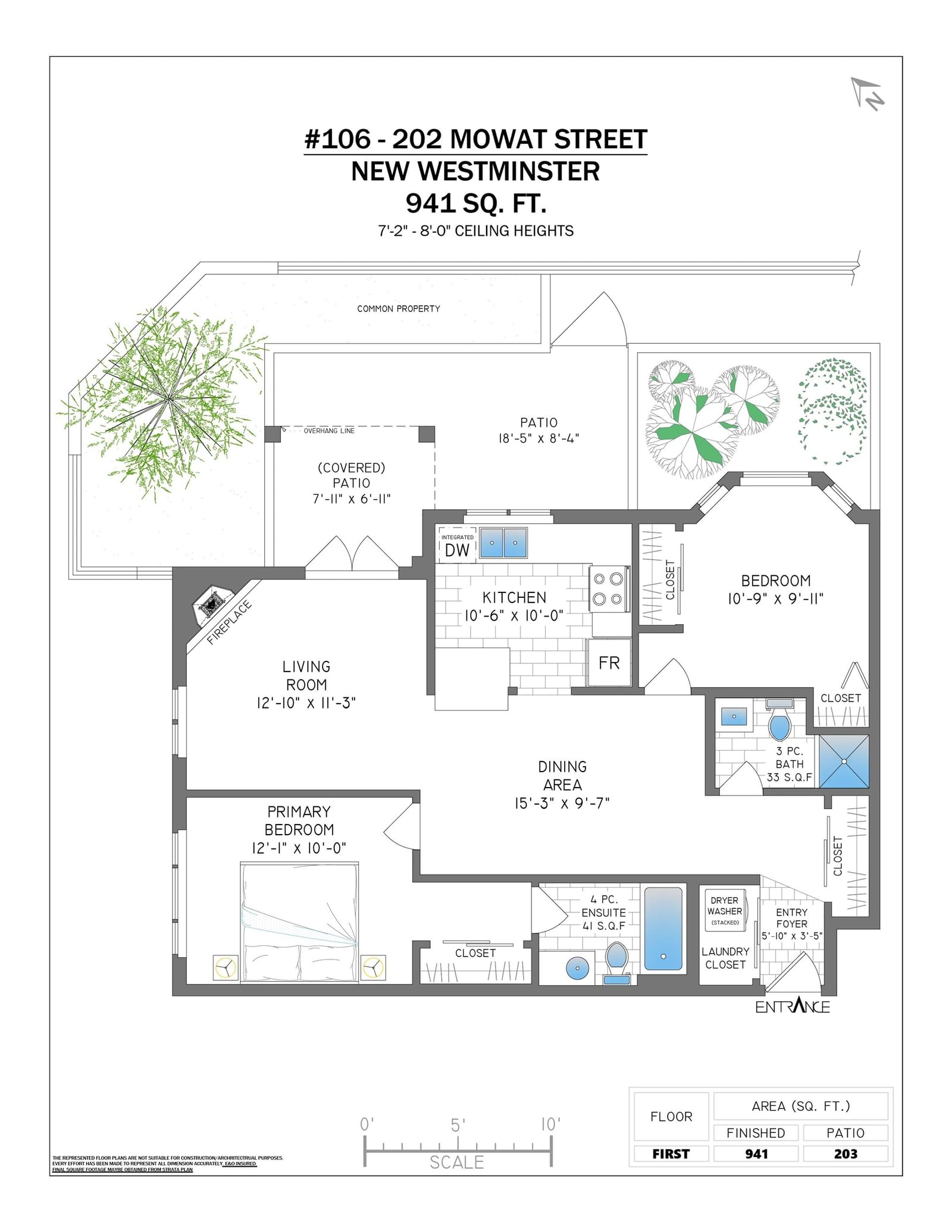 Listing Image 21