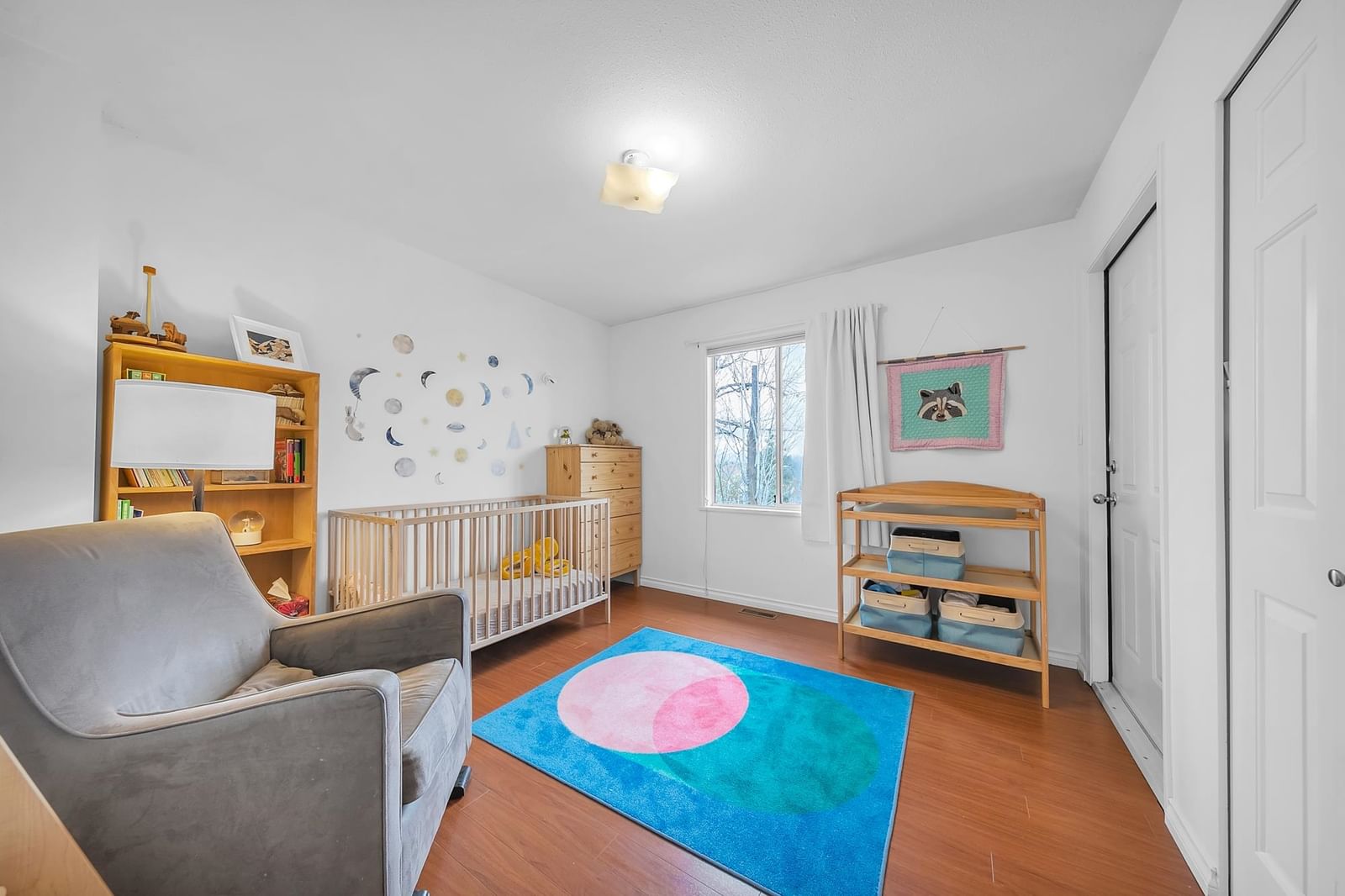 Listing Image 22