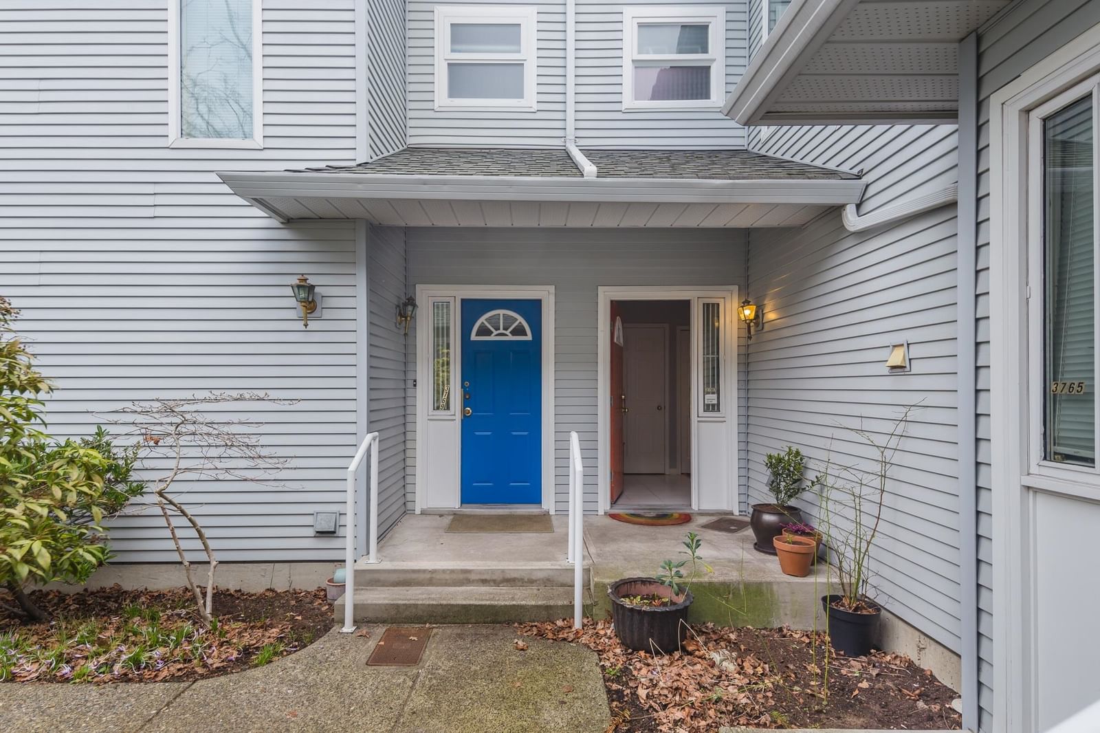 Listing Image 25