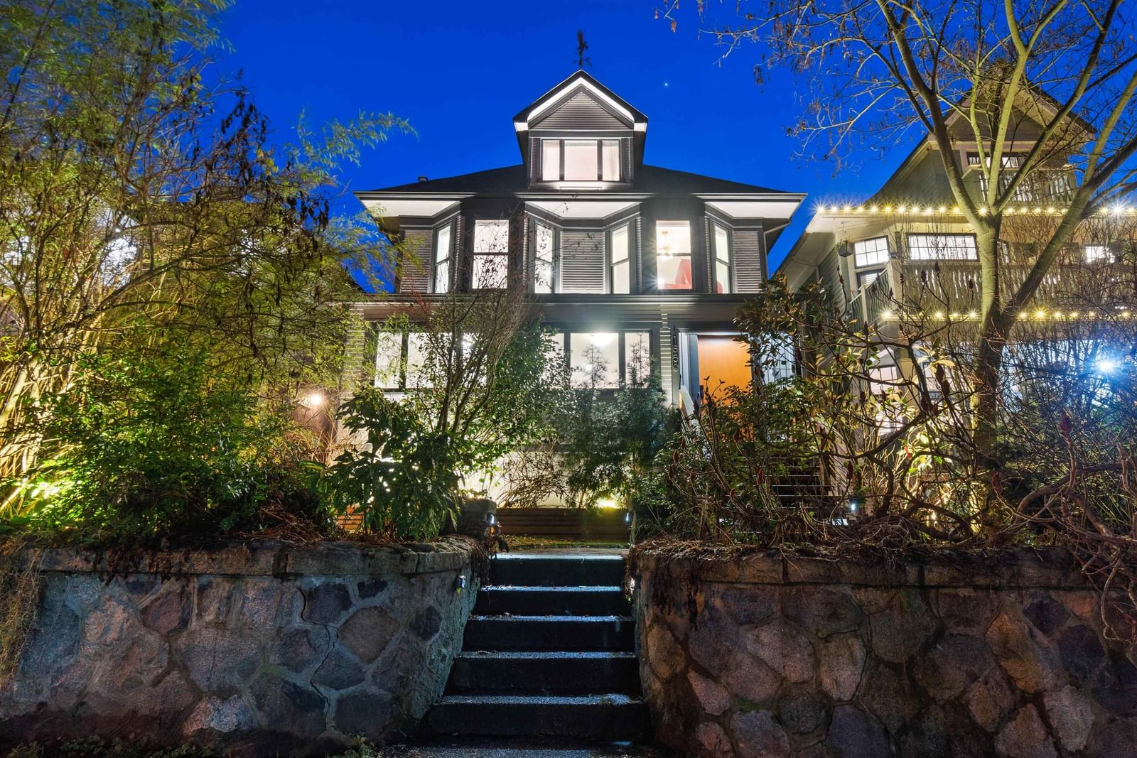 Listing Image 11
