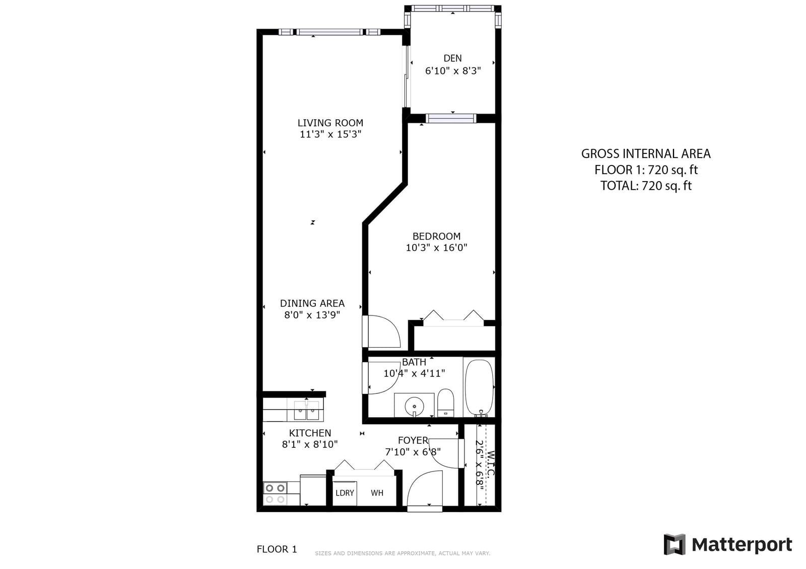 Listing Image 24