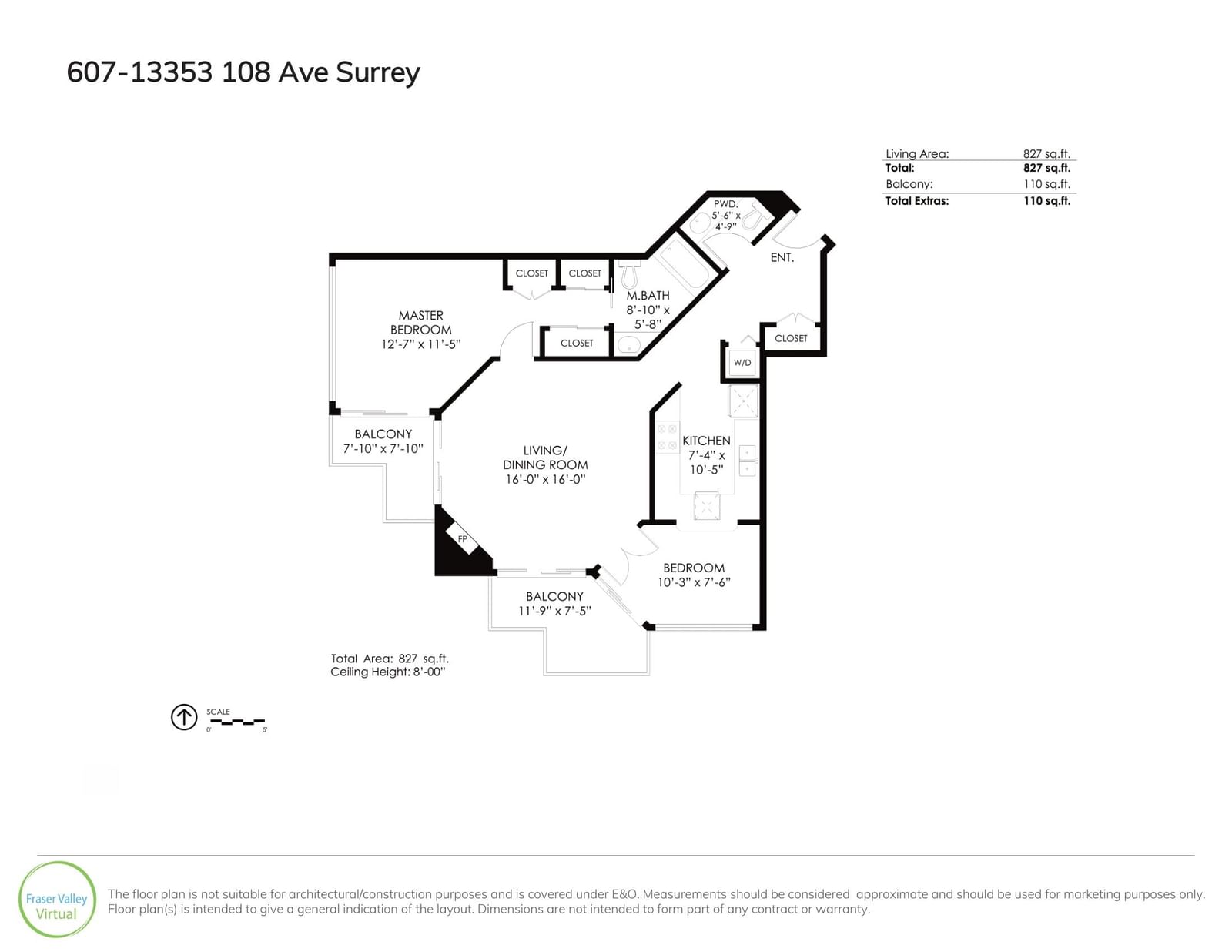 Listing Image 22