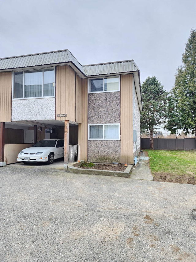 17 - 2241 Mccallum Road