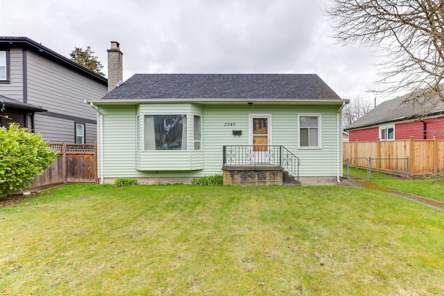 Listing Image 1