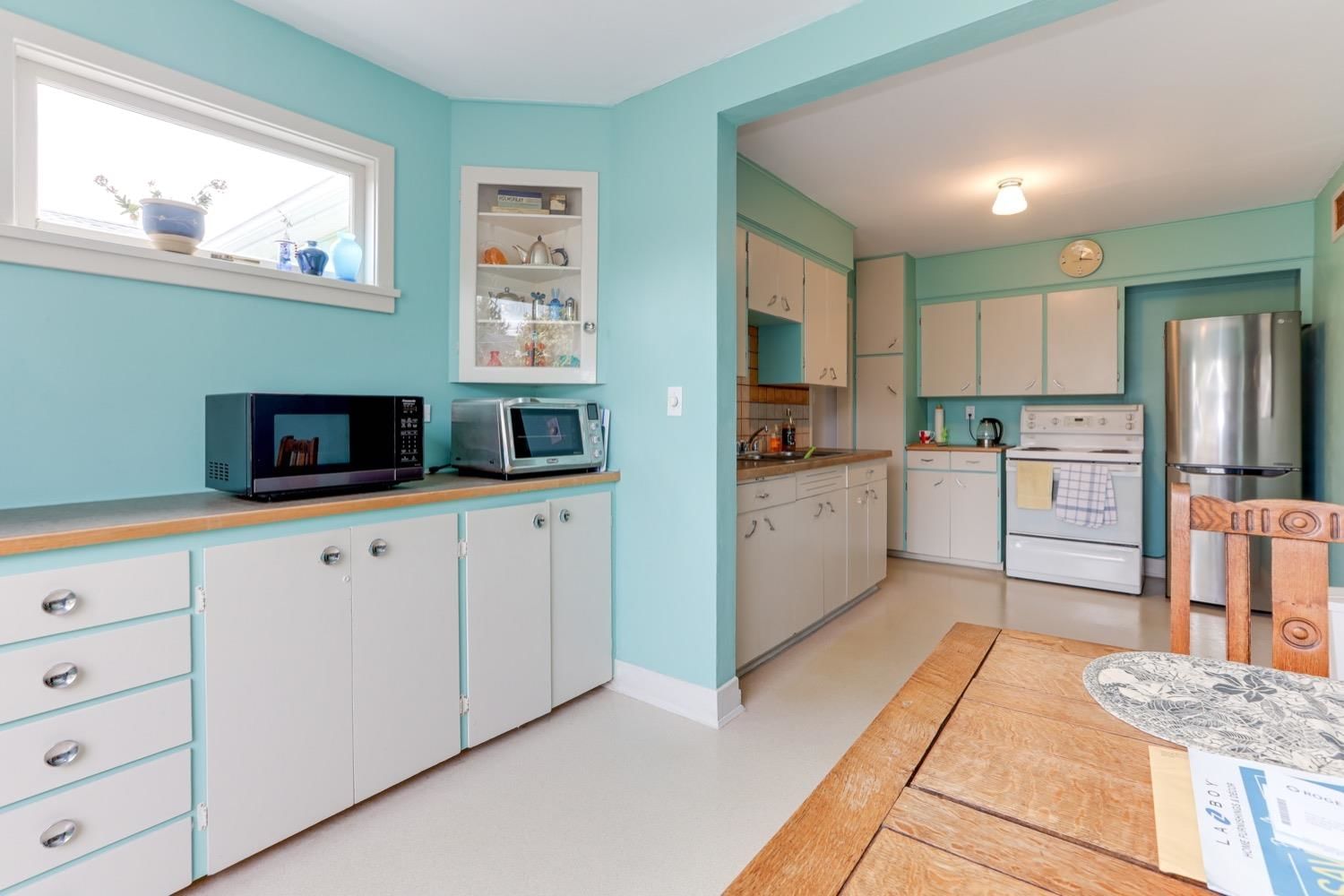 Listing Image 13
