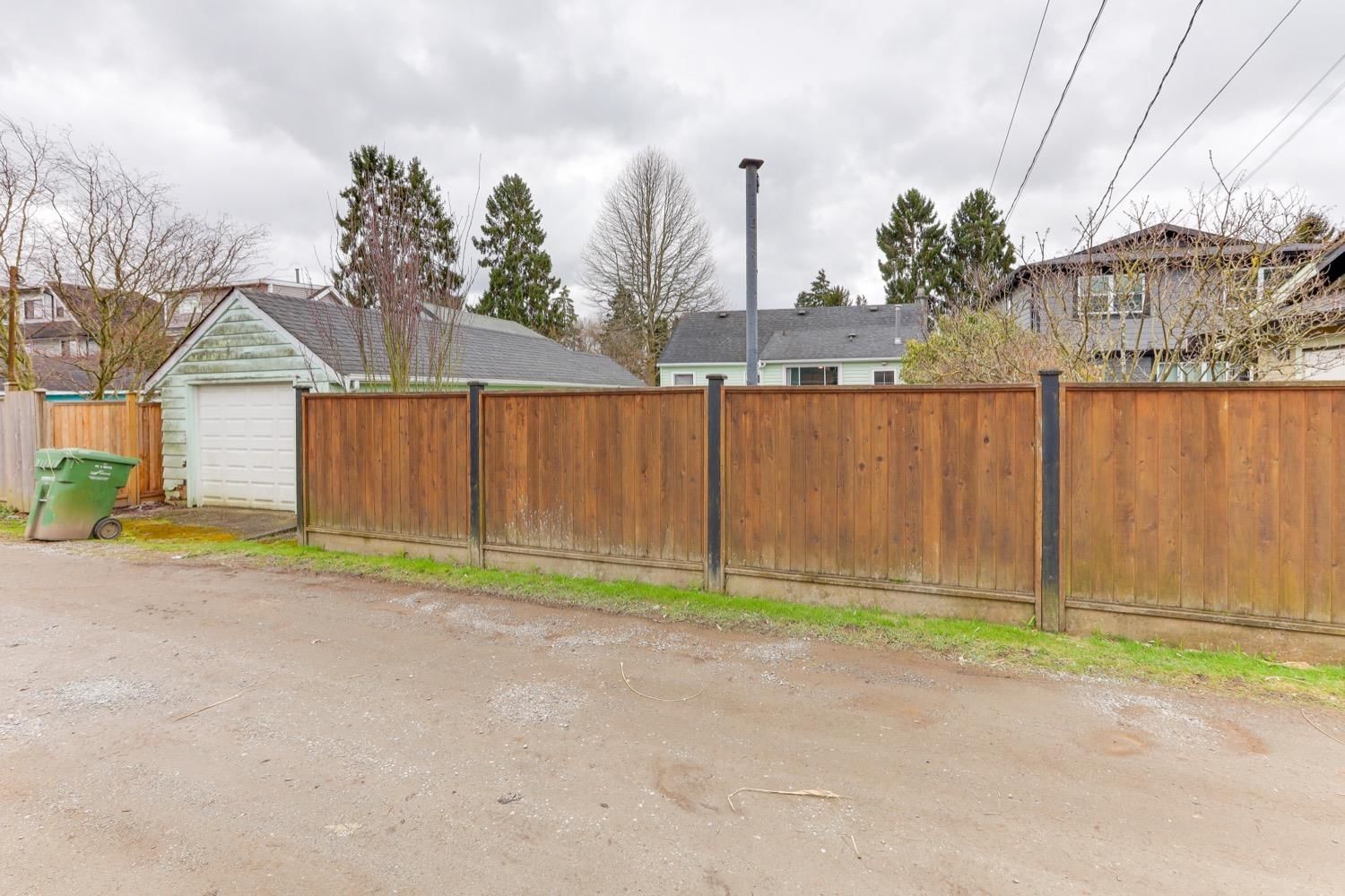 Listing Image 33