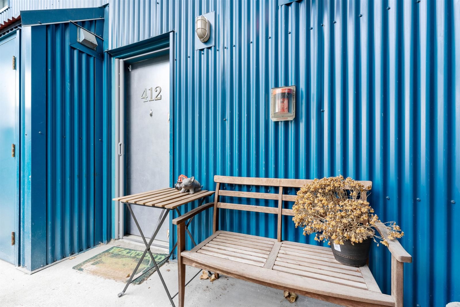 Listing Image 13