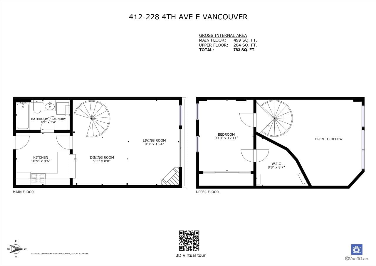 Listing Image 18