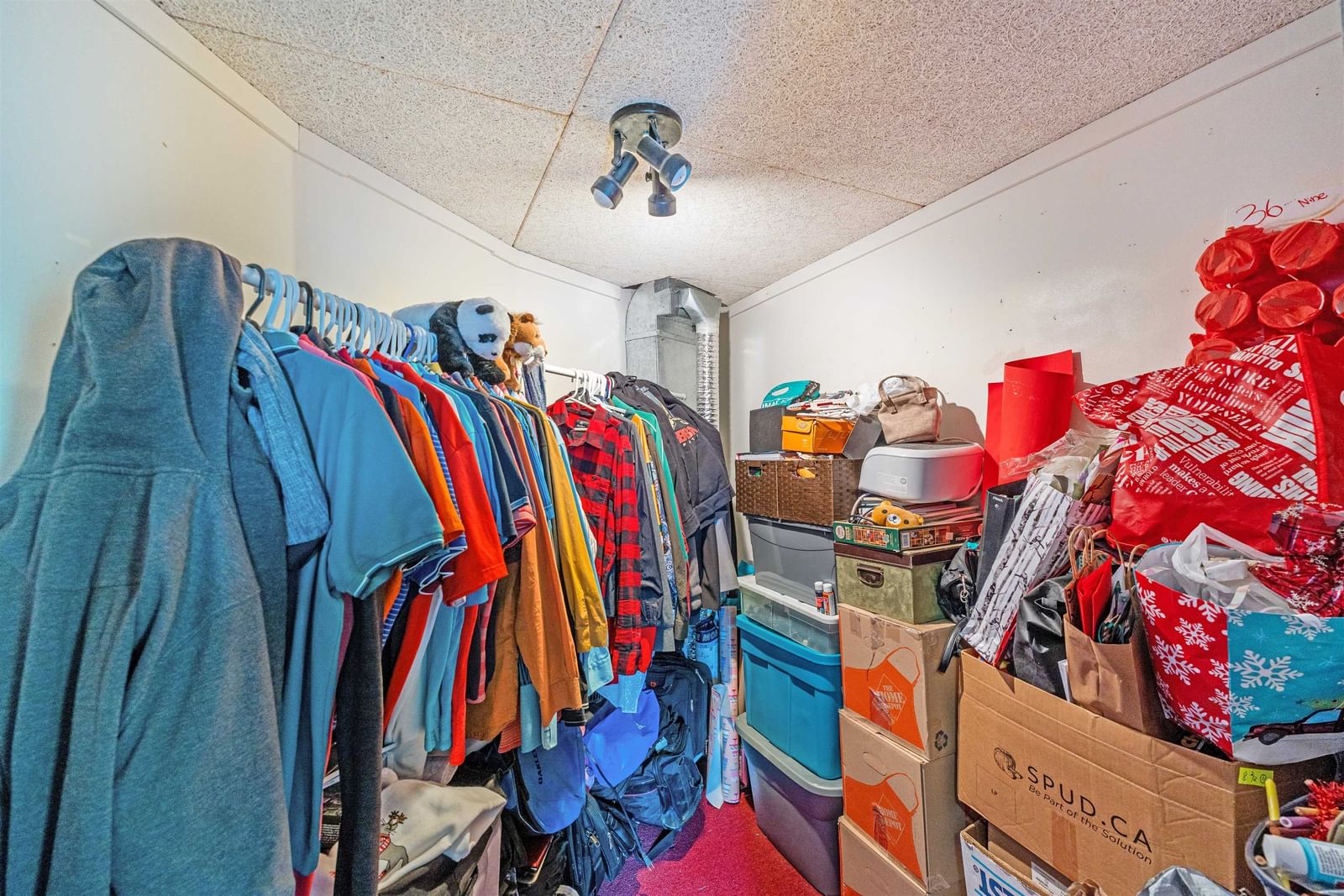 Listing Image 8