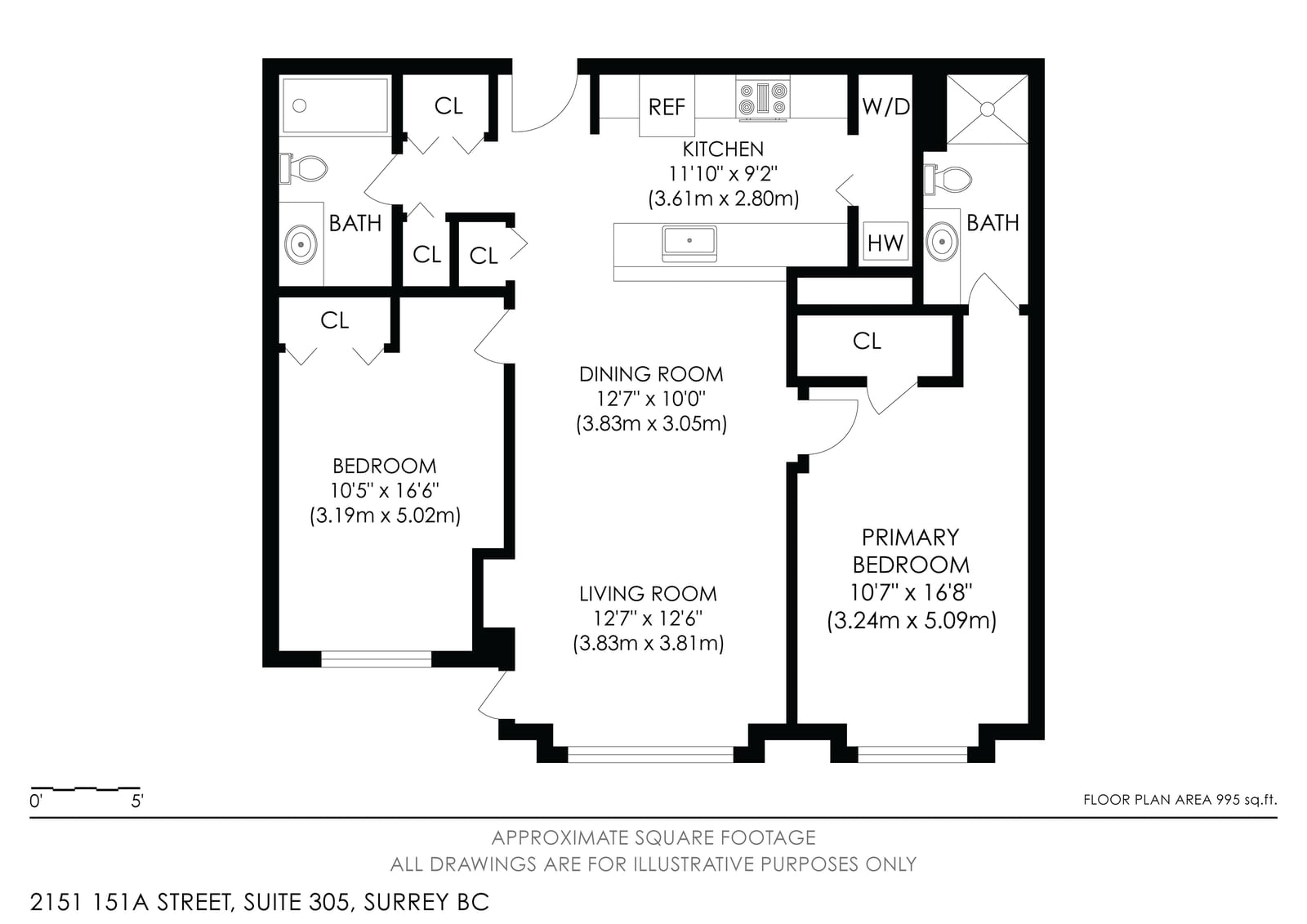 Listing Image 37