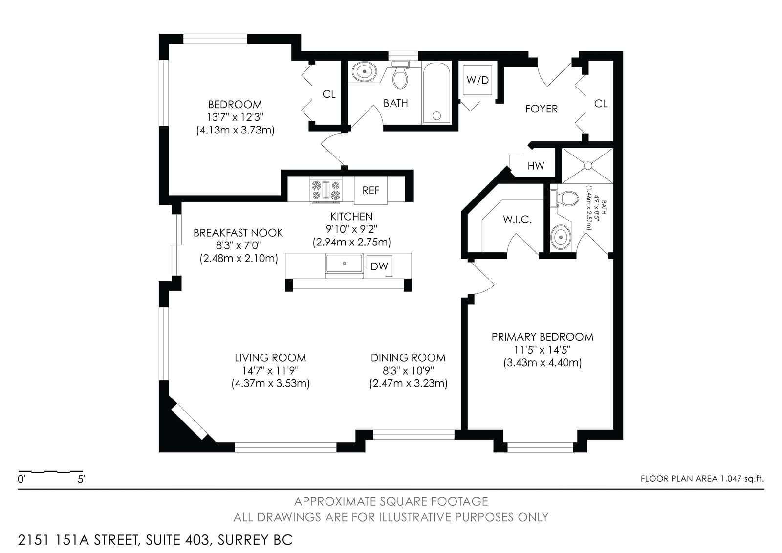 Listing Image 1