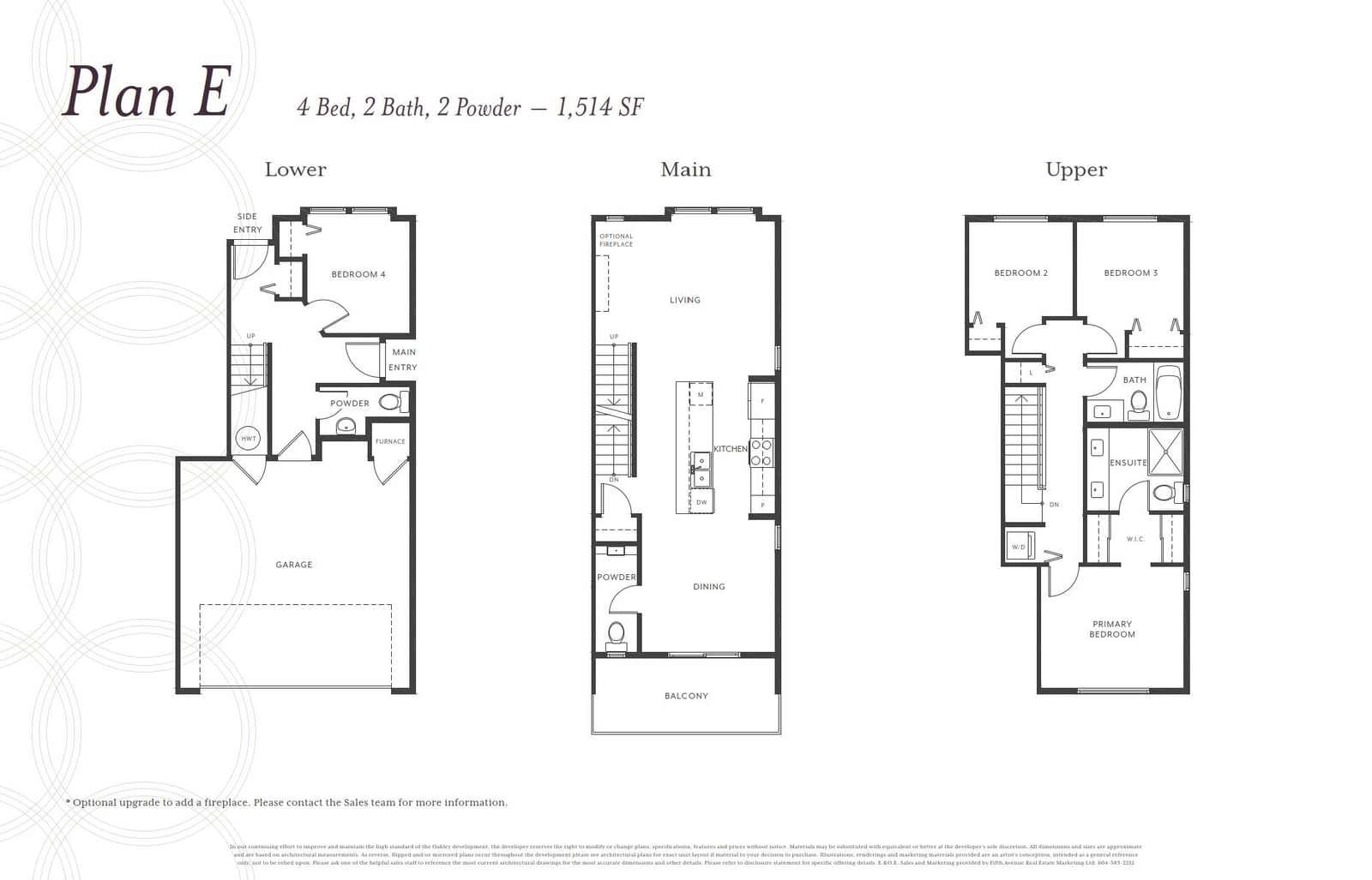 Listing Image 4