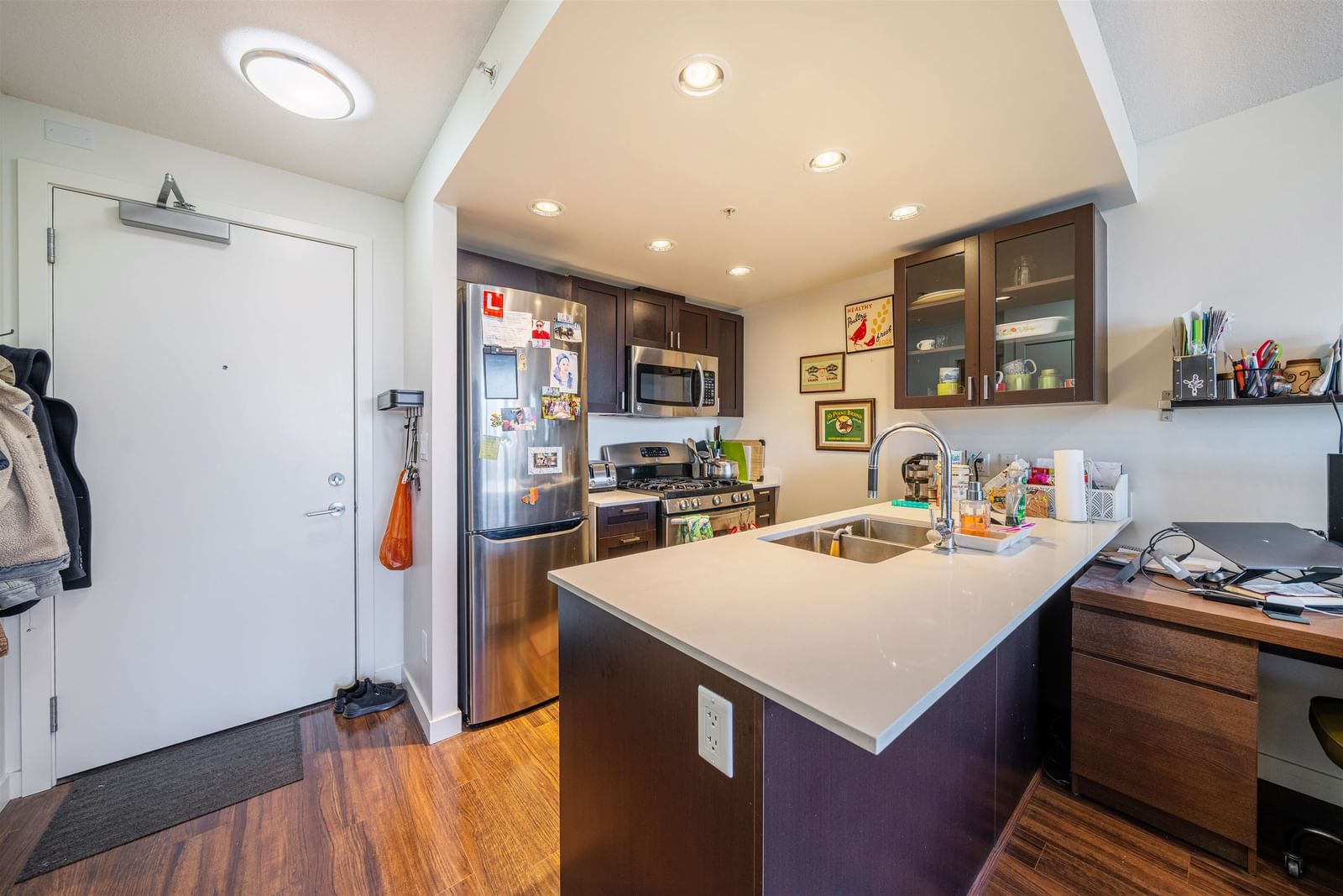 Listing Image 13