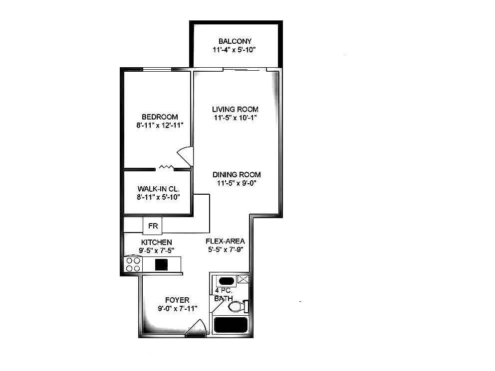 Listing Image 16