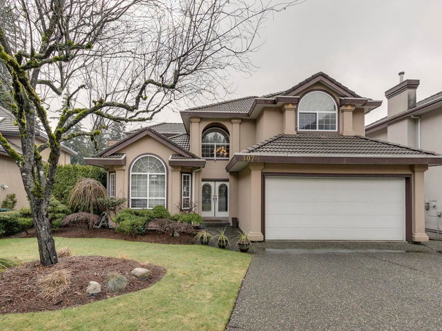 3076 Timber Court