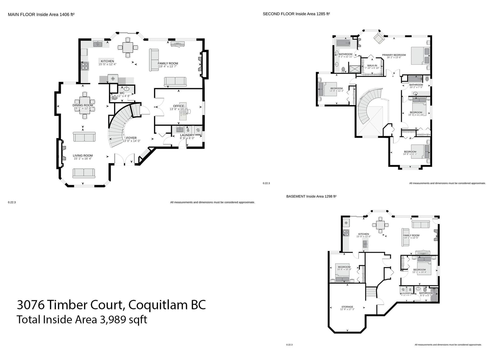 Listing Image 40