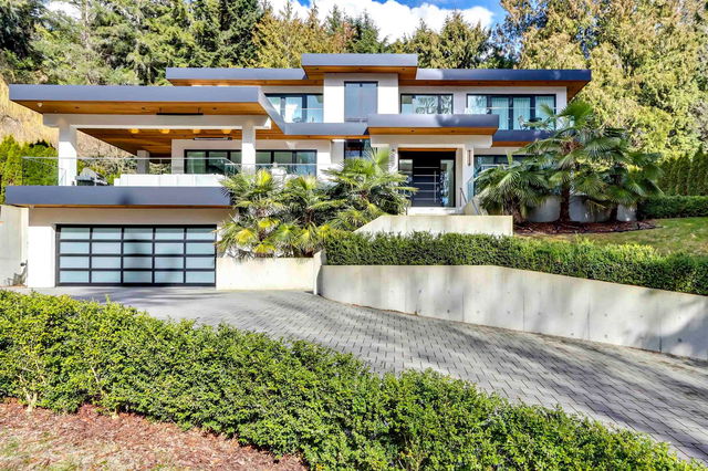 4391 Rockridge Road