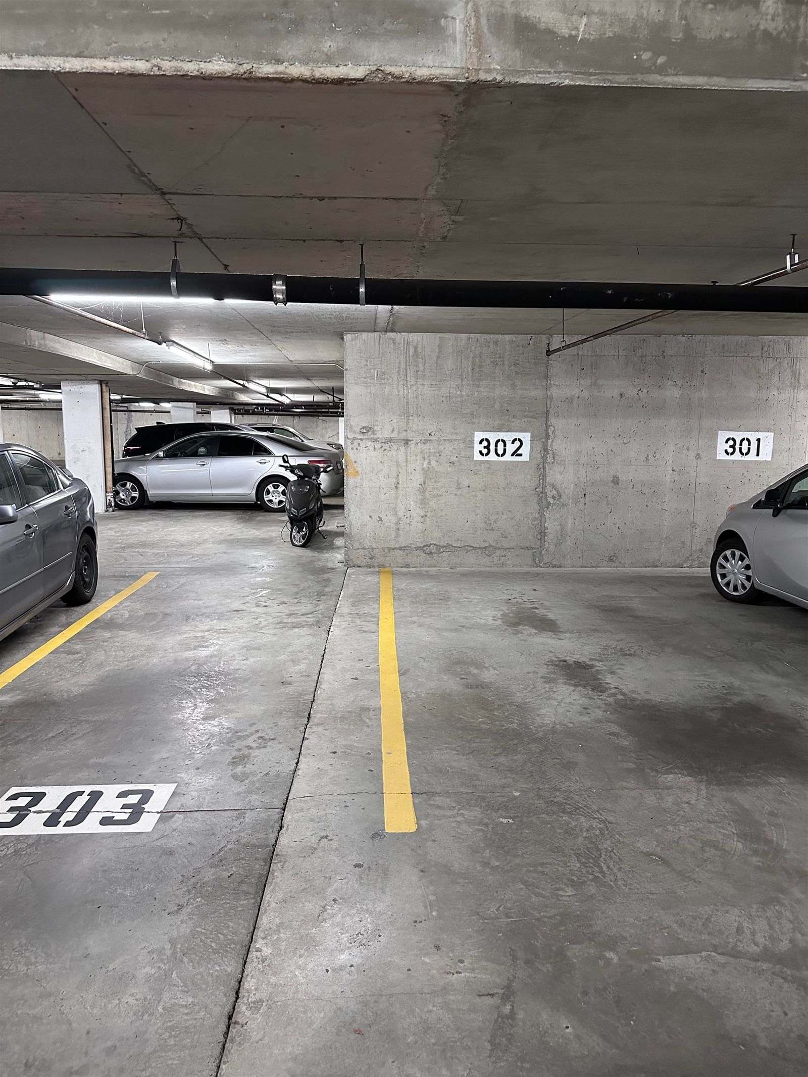 Listing Image 24