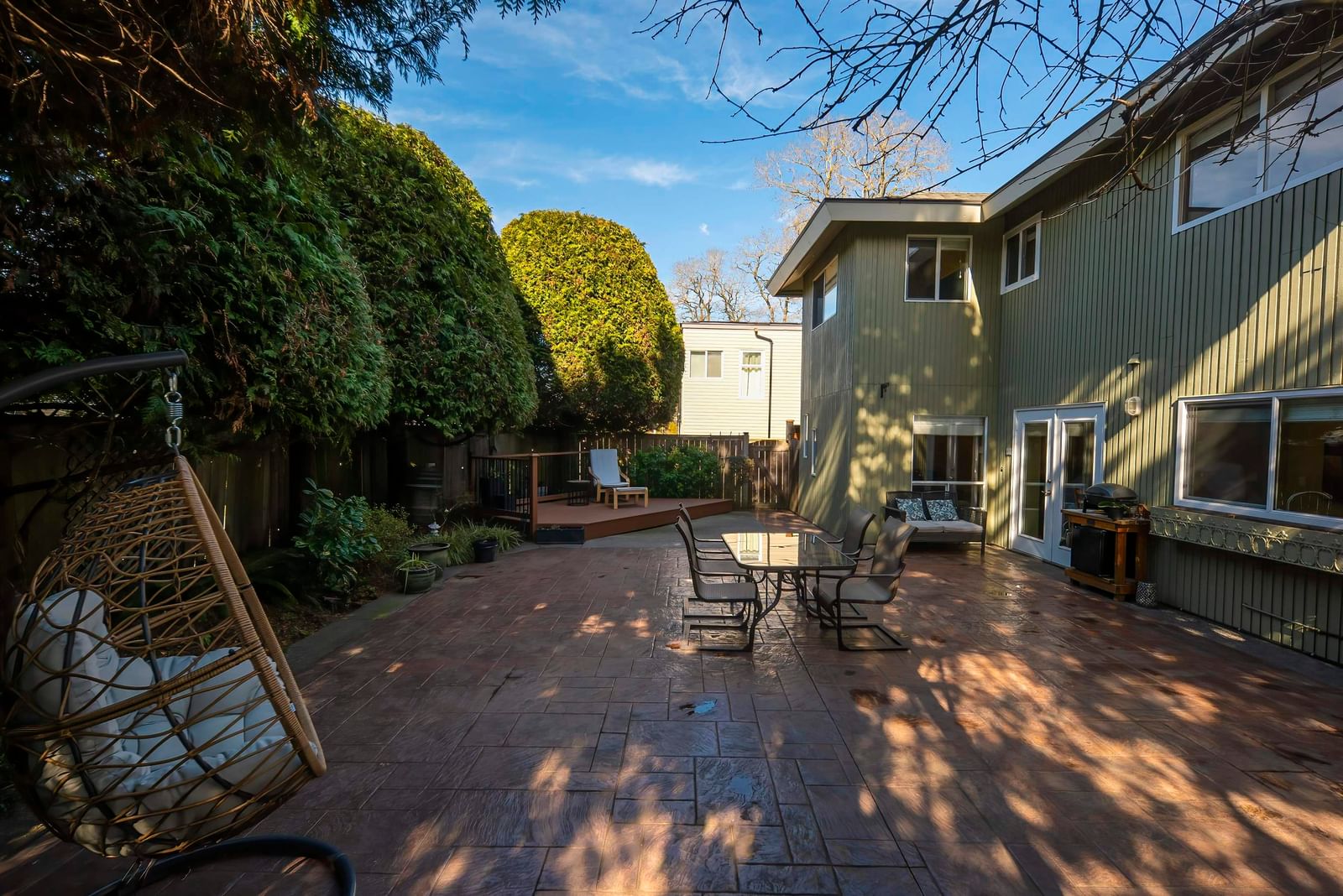 Listing Image 16