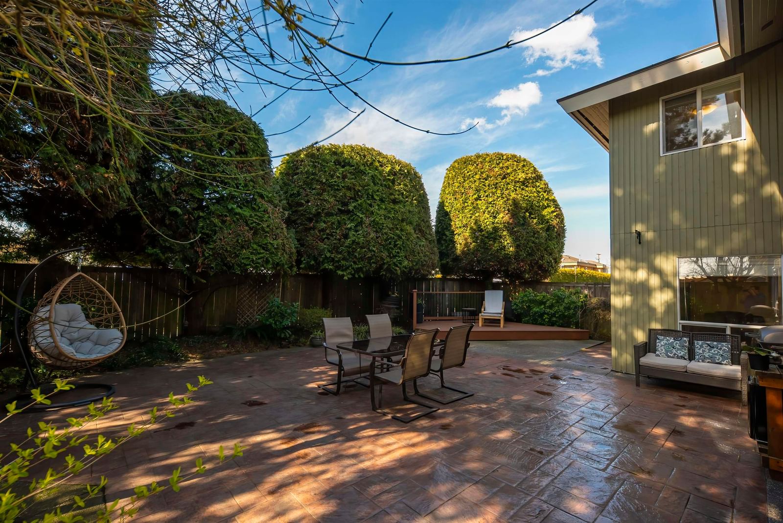 Listing Image 9