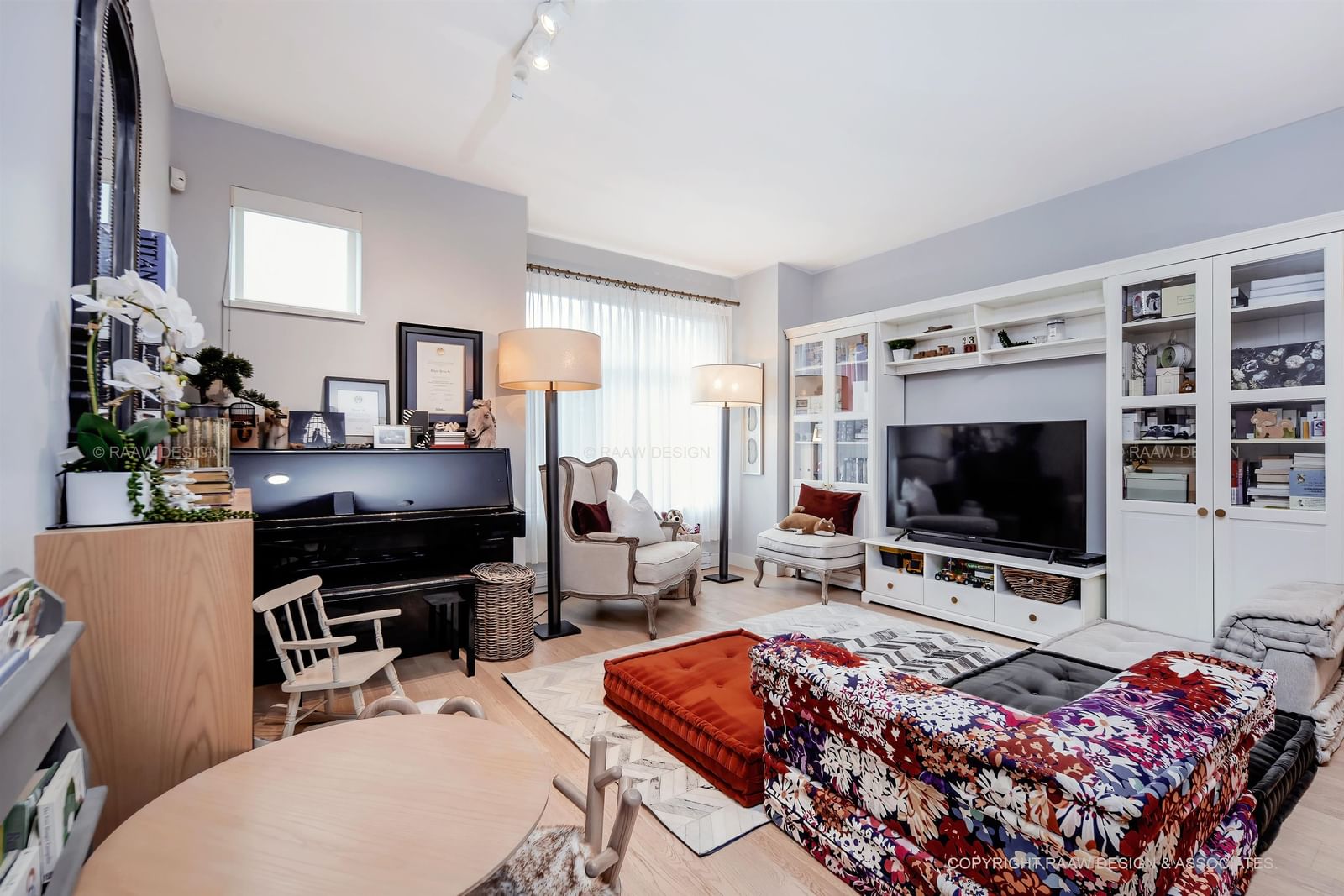 Listing Image 8