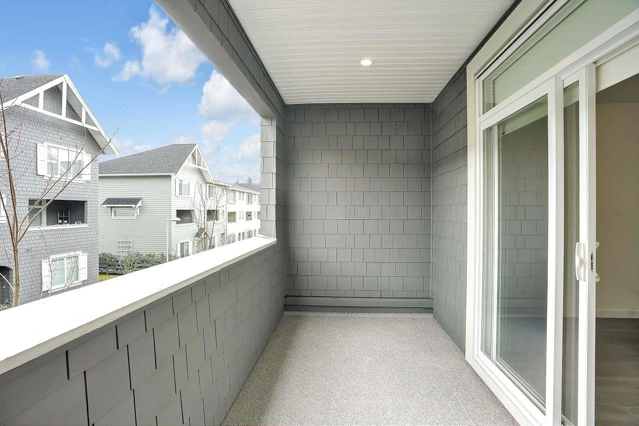 Listing Image 27