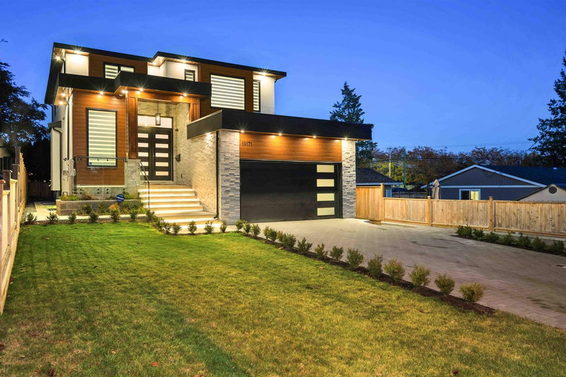 19171 60b Avenue, Surrey, V3S 7T8 | Image 2