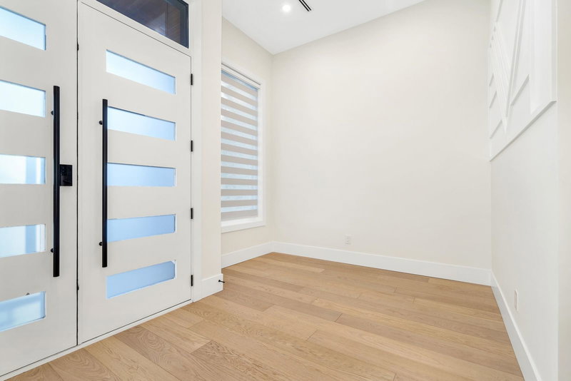 19171 60b Avenue, Surrey, V3S 7T8 | Image 3