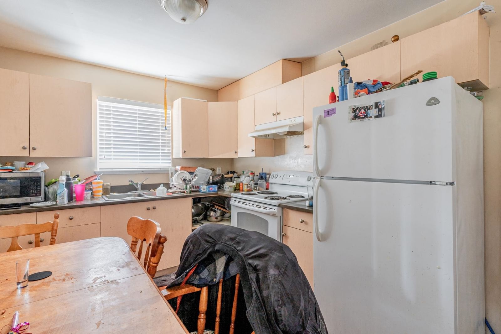 Listing Image 32