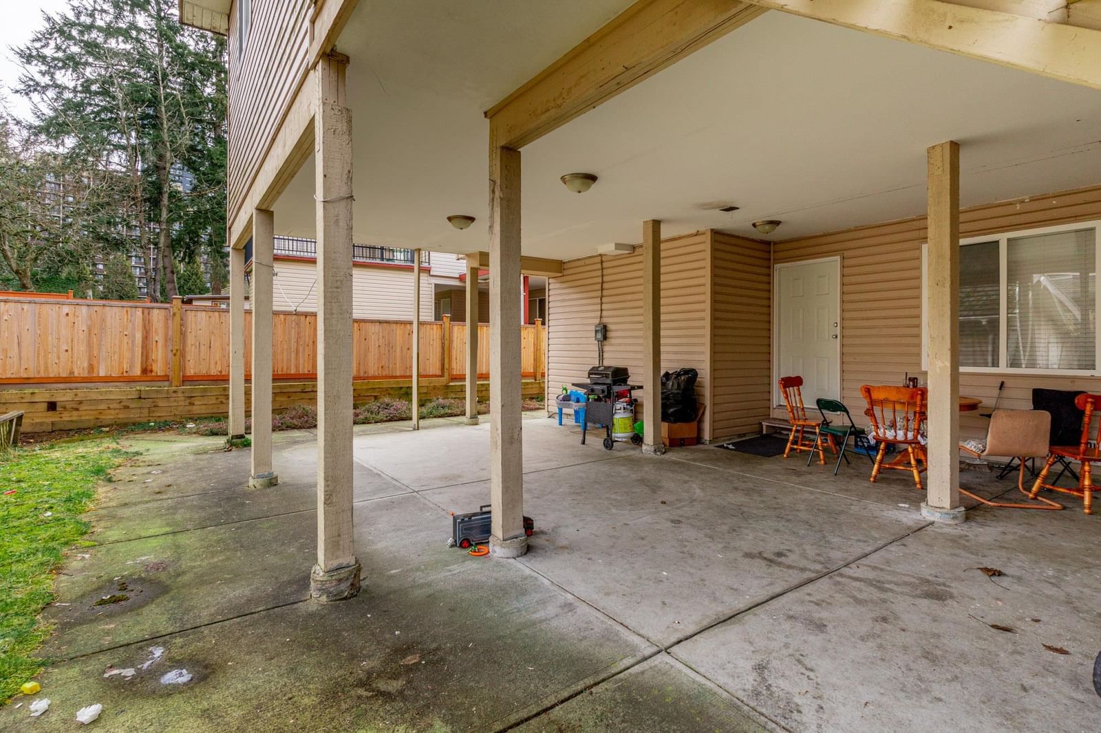 Listing Image 39