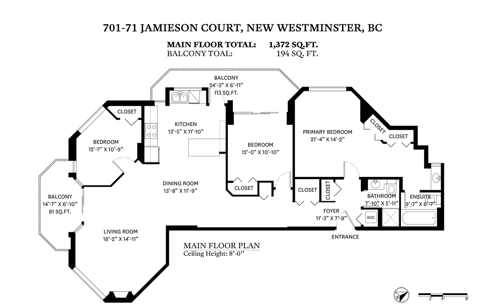 Listing Image 33