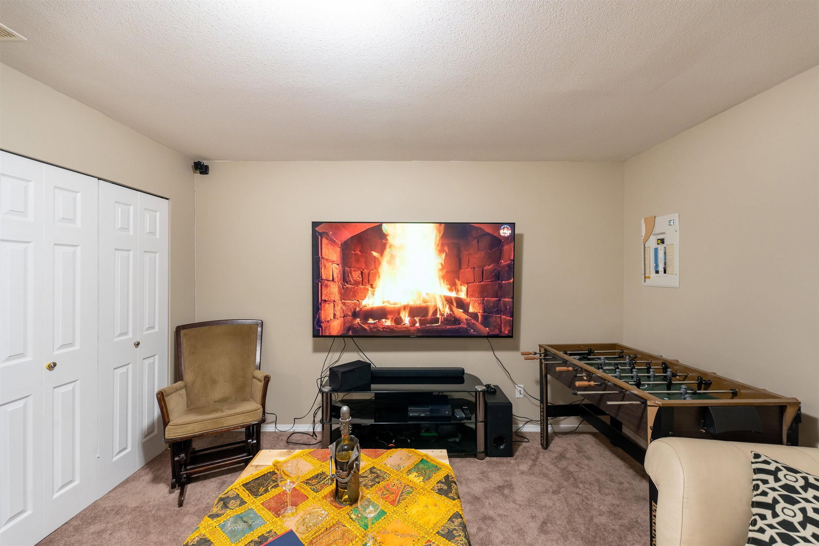 Listing Image 30